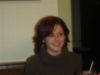 DSC00430 (Small).JPG
